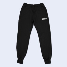 jrsx-jogger-5