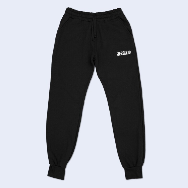 jrsx-jogger-5