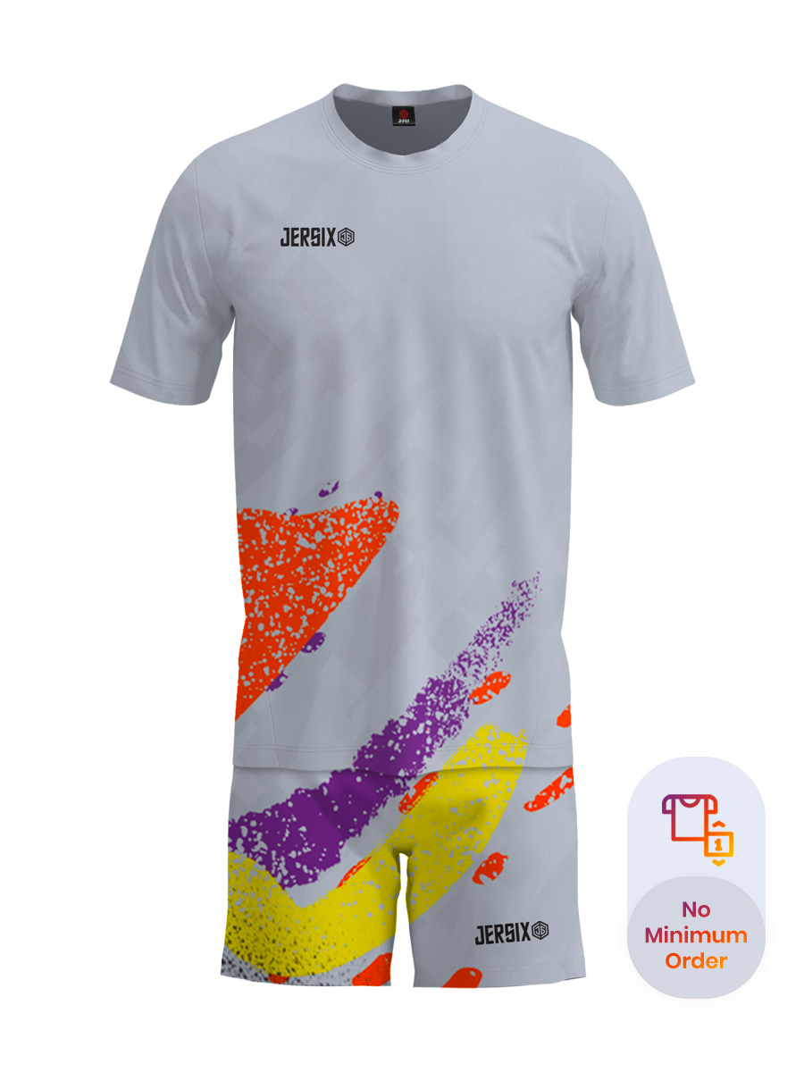 kit-universe-padel-tennis-custom-jersey-sport-tshirt-jersix-2