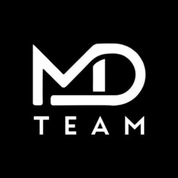 MD-team-logo