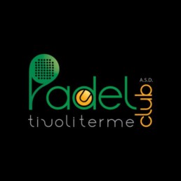 PADEL-CLUB-logo