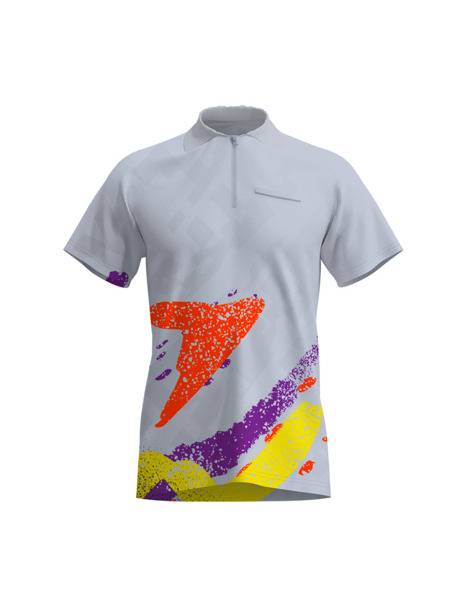 polo-freewear-bowling-darts-esports