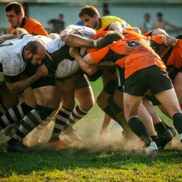 Create Custom Rugby Sets and Jerseys