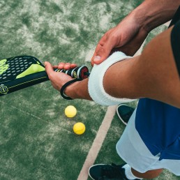 custom-tennis-shirts-sports-covers-tennis-padel-squash-custom-clothing