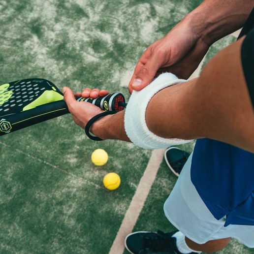 custom-tennis-shirts-sports-covers-tennis-padel-squash-custom-clothing