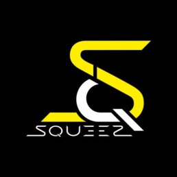 SQUEEZ-logo