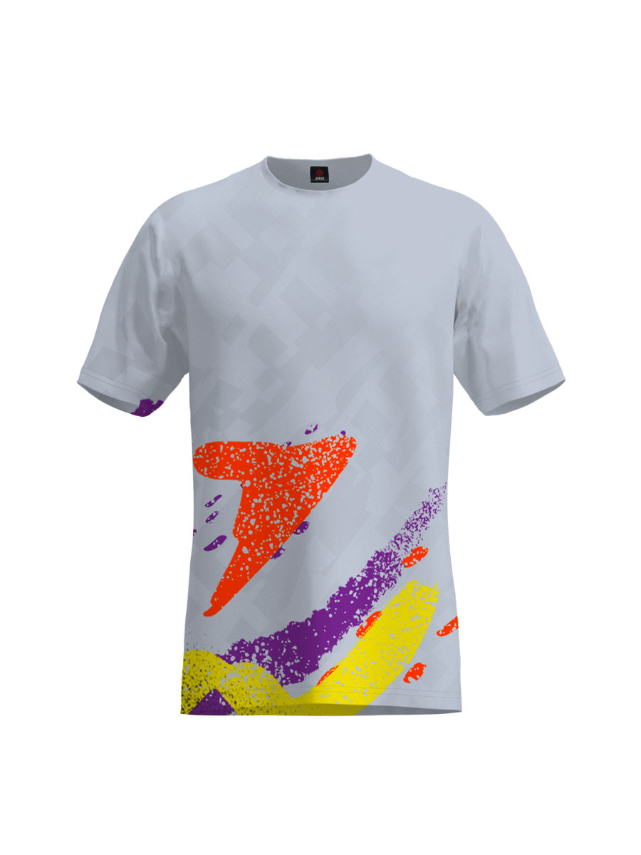Freewear Esports T-shirt