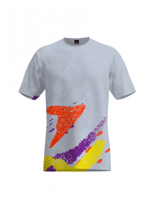 Freewear Esports T-shirt