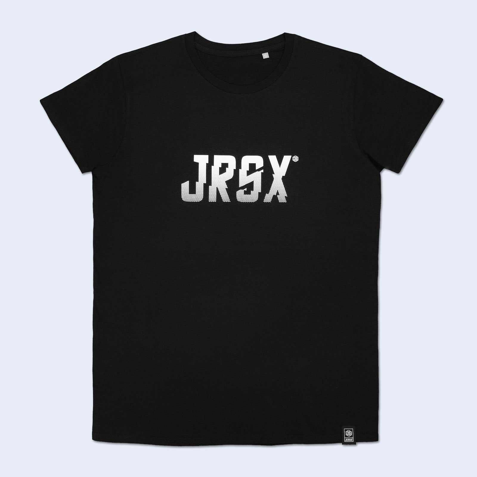 jrsx-tee-6