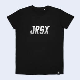 jrsx-tee-6