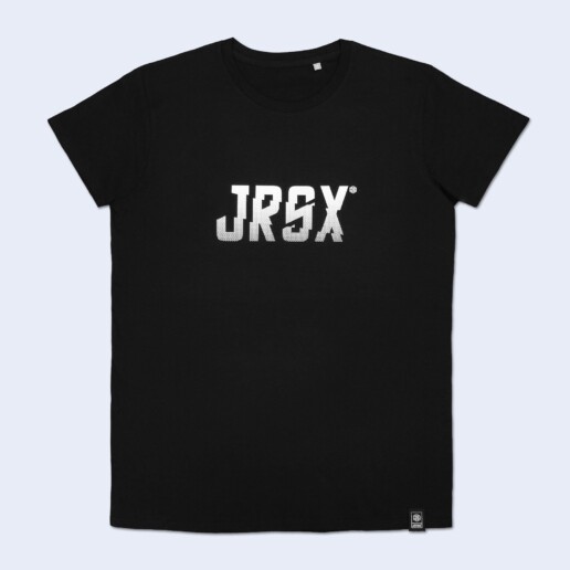 jrsx-tee-6