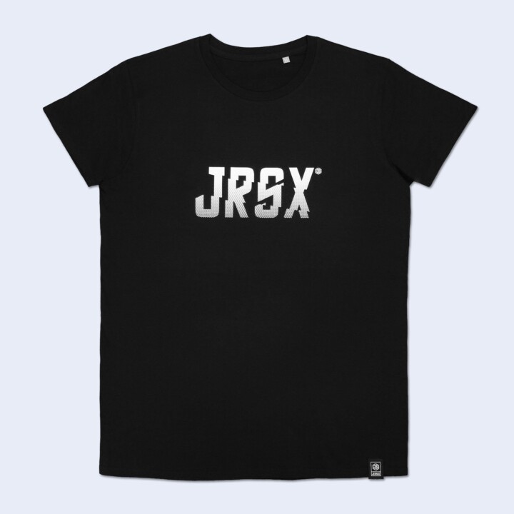 jrsx-tee-6