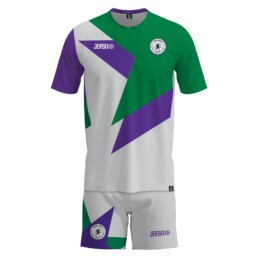 Team-Product-CLUB-ADELFI-1