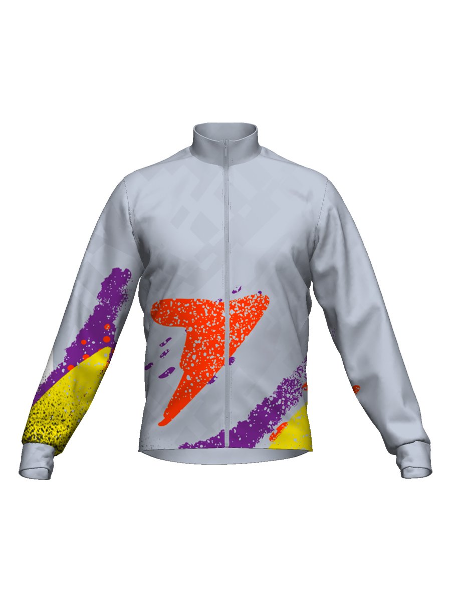 tracksuit-jacket-tracksuit-jacket-courtside-jersix-P