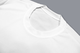 x-shirt-collar-fabric-2