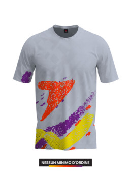 x-shirt-custom-t-shirts-football-volleyball-running-tennis-padel-esport-gym-2