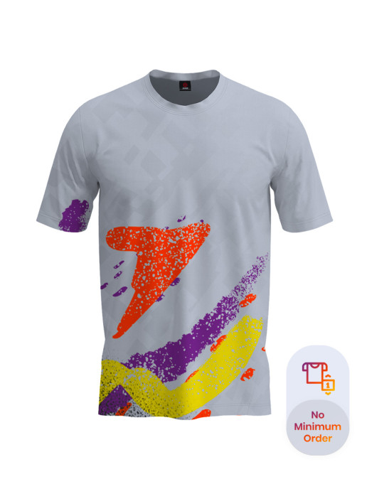 x-shirt-prod-jersey-sport-tshirt-custom-jersix-2