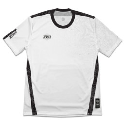 X-SHIRT TRAIL FRONT