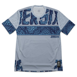 X-SHIRT URBAN FRONT