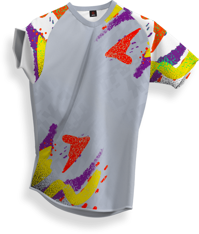 personalized t-shirt