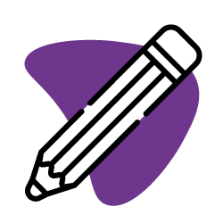 personalized-design