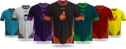 esport-jersey-jersix