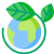ecological-environment-reusable-eco-masks