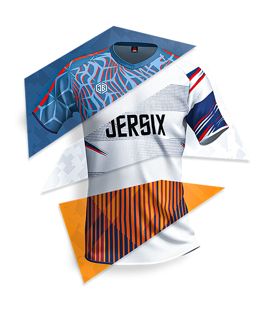 jersix-jersey-design-custom-sportswear-uniform-sport-001