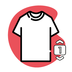 no-minimum-order