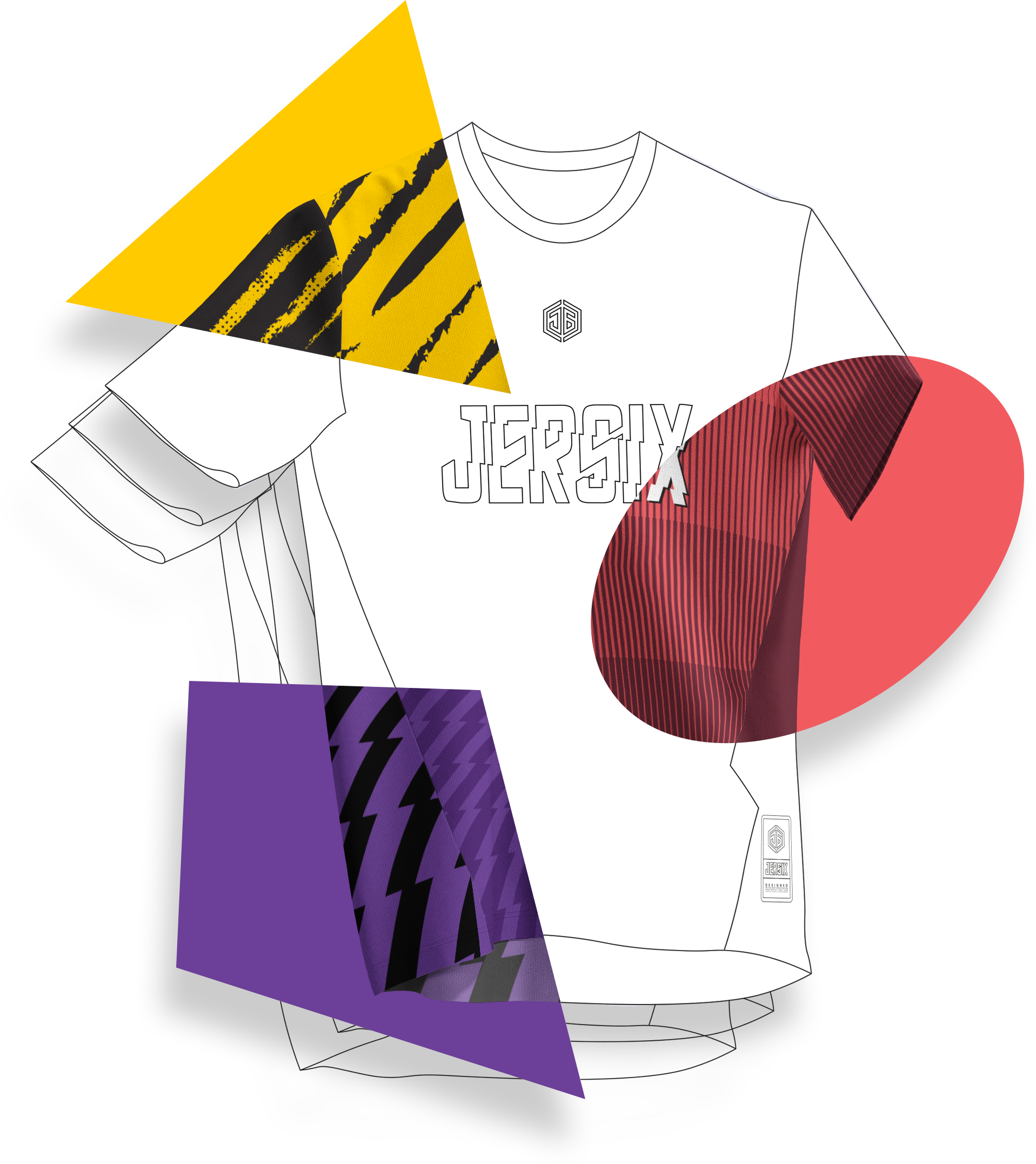 X-SHIRT-t-shirt-custom-t-shirt