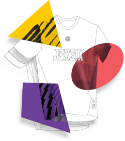 X-SHIRT-t-shirt-custom-t-shirt