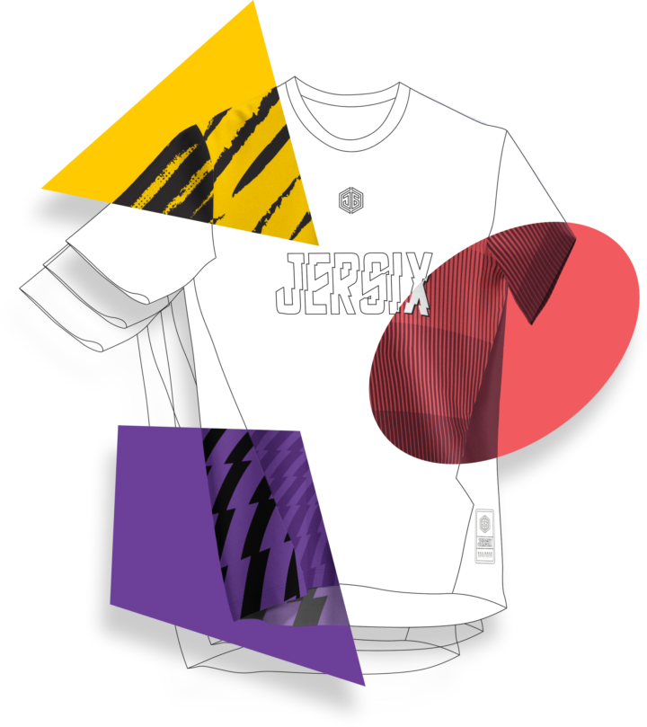 X-SHIRT-t-shirt-custom-t-shirt