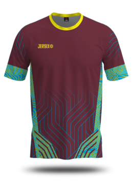 x-shirt-connection-custom-t-shirts