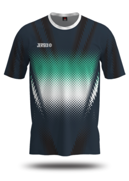 x-shirt-fade-custom-t-shirts
