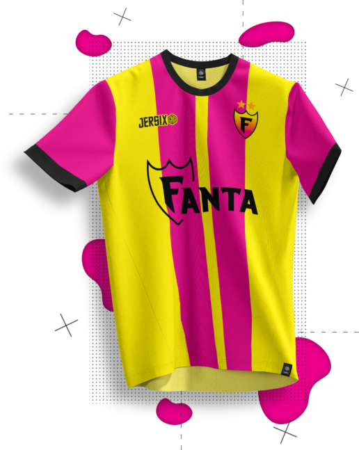 x-shirt-fantasy-football-shirt-fantasy-football-b