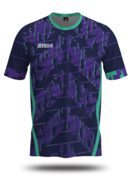 x-shirt-melt-custom-t-shirts