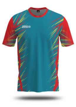 x-shirt-spike-custom-t-shirts