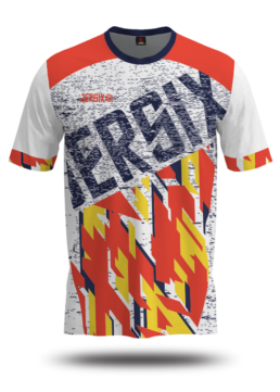 x-shirt-vision-custom-t-shirtstex-shirt-vision-custom-t-shirts